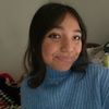 jocelynnel328